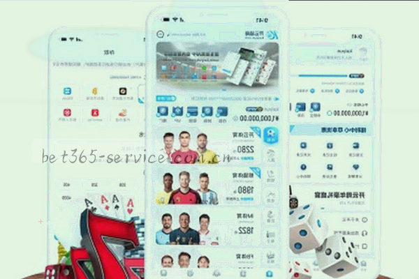 从浏览器地址栏输入bet365-service.com.cn到打开首页的直线流程示意图